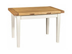Country style Kitchen Table QEWA42840