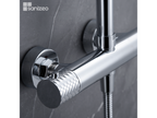 BTG053 SLME18459 Anti-limescale Thermostatic Shower Column