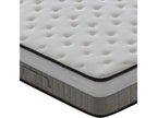 Memory Foam Mattress - High Density - 22 cm High - Seat Size 180x200 cm MGHR37591