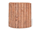 Bark Fence 1000x30 CGAG54435