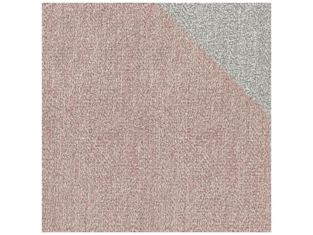 Nobellea 174 Convertible Sofa Bed with 85x140x98cm Bedding Box QUND65416