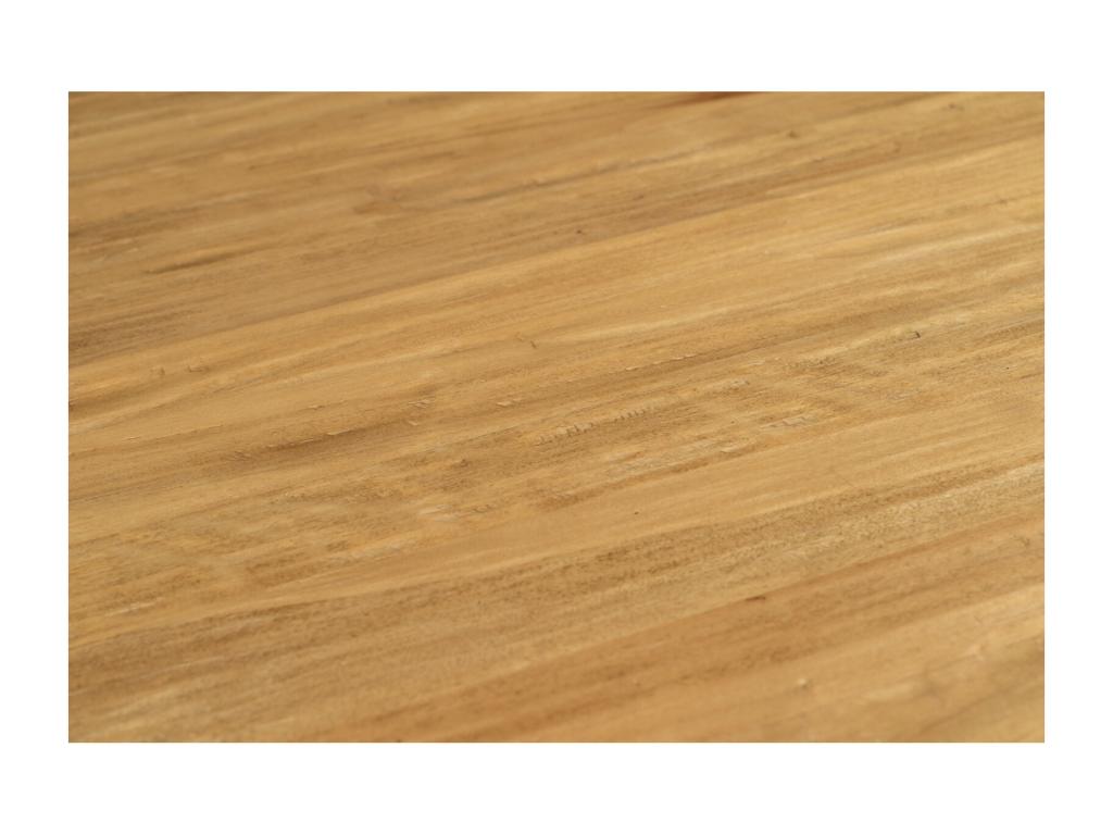 Country style Kitchen Table QEWA42840