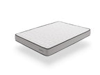 Boisona elastic mattress 140x200 cm Boisona UCYJ81383